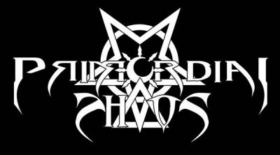 logo Primordial Chaos